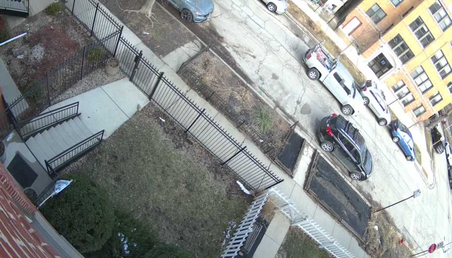 Reolink Camera Two_01_Reolink Home Hub One_20260318154638.jpg